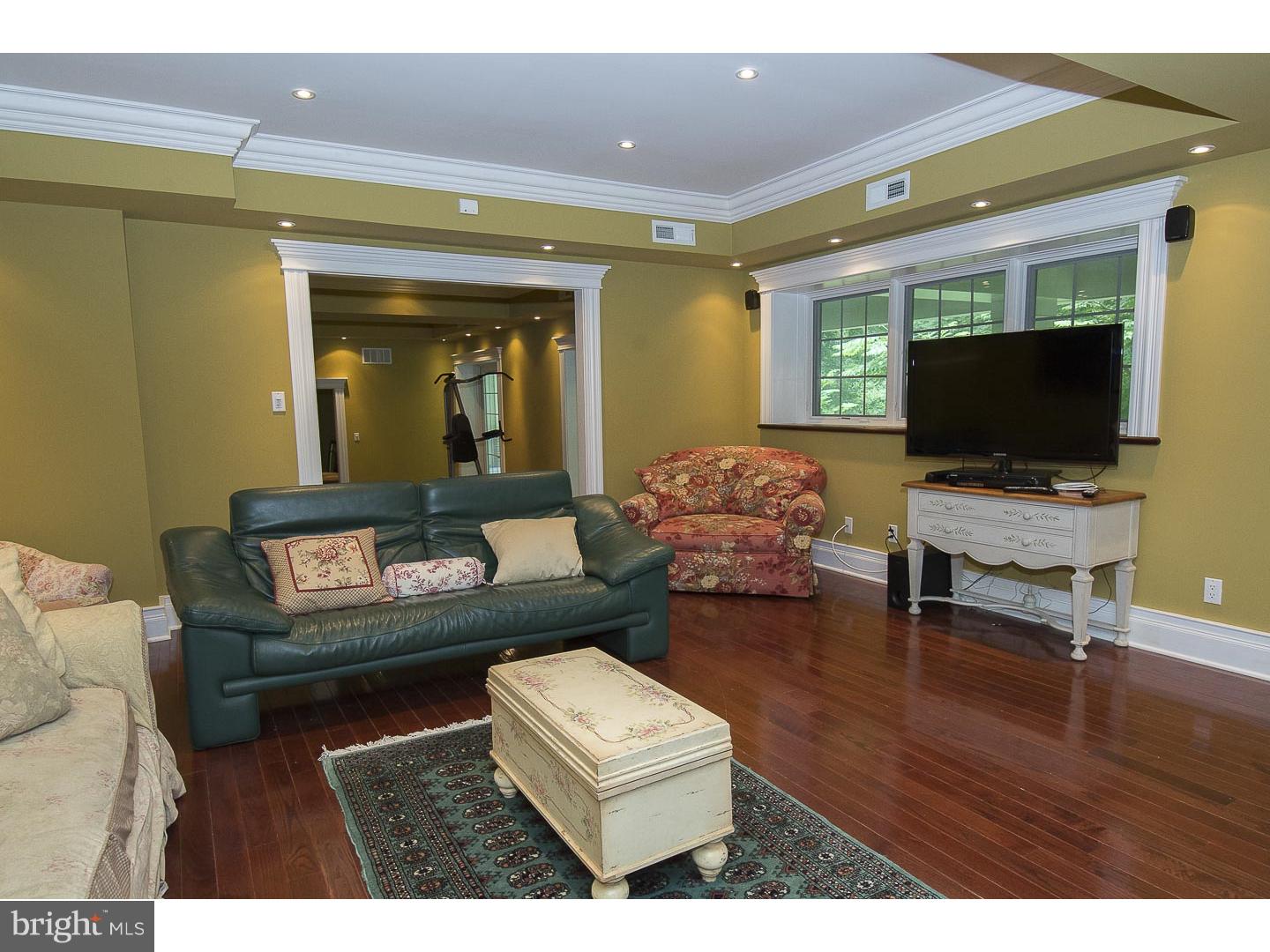 1450 Flat Rock Road Penn Valley, PA 19072 - Photo 17 of 24 Gallery Image 17
