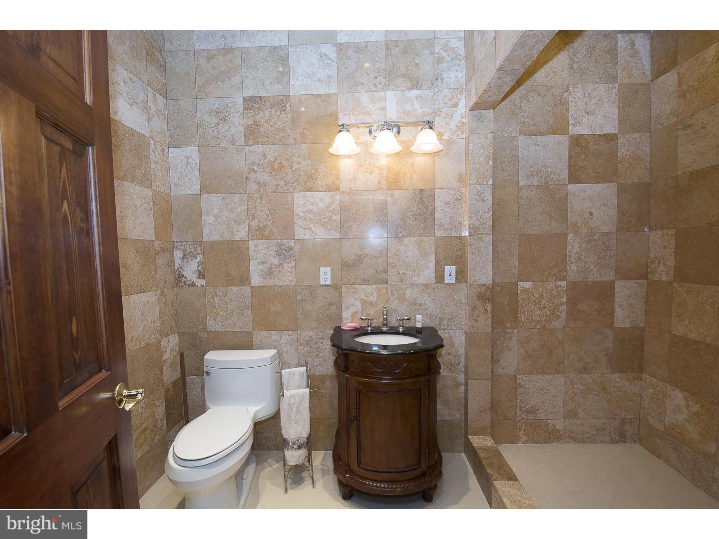 1450 Flat Rock Road Penn Valley, PA 19072 - Photo 18 of 24 Gallery Image 18