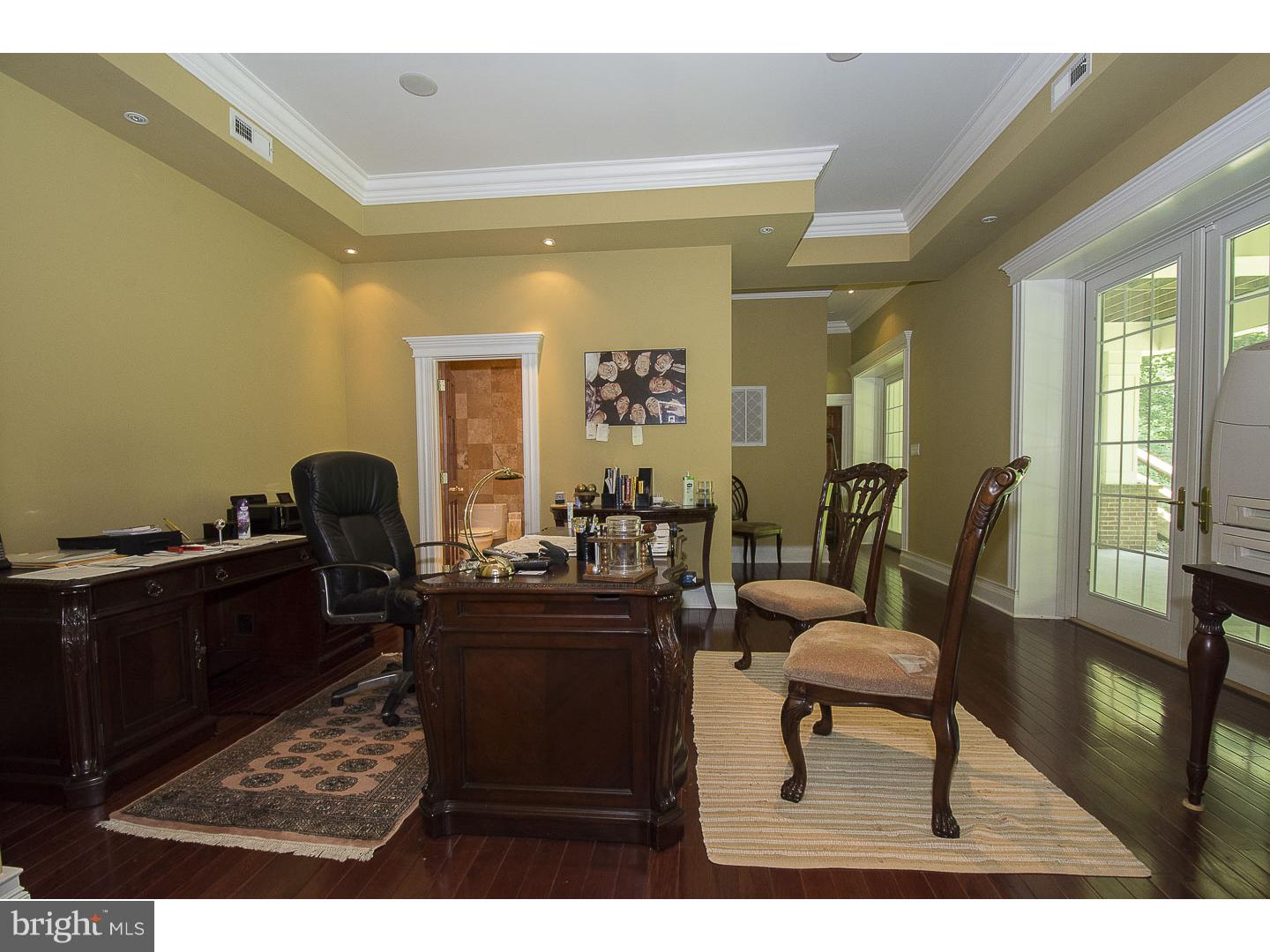 1450 Flat Rock Road Penn Valley, PA 19072 - Photo 19 of 24 Gallery Image 19