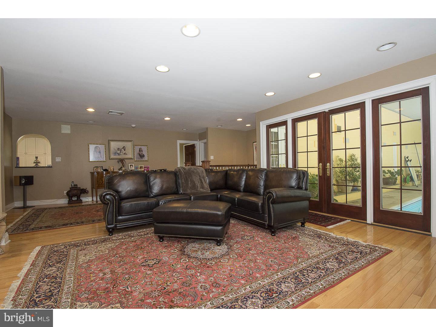 1450 Flat Rock Road Penn Valley, PA 19072 - Photo 3 of 24 Gallery Image 3