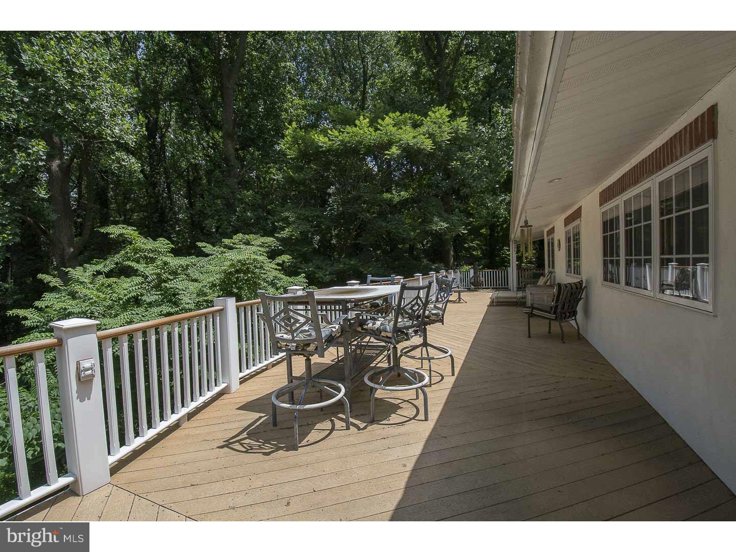 1450 Flat Rock Road Penn Valley, PA 19072 - Photo 21 of 24 Gallery Image 21