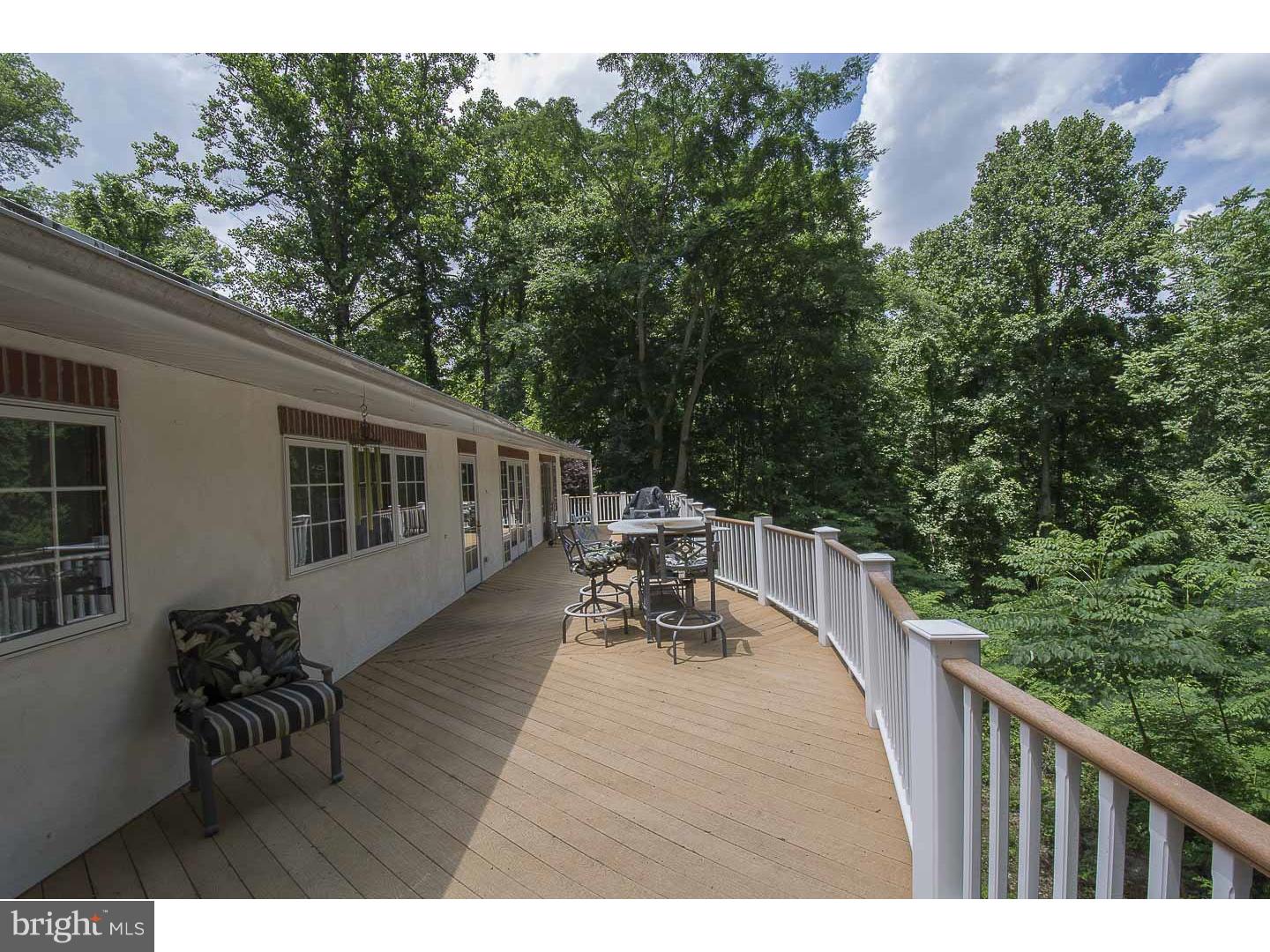 1450 Flat Rock Road Penn Valley, PA 19072 - Photo 22 of 24 Gallery Image 22