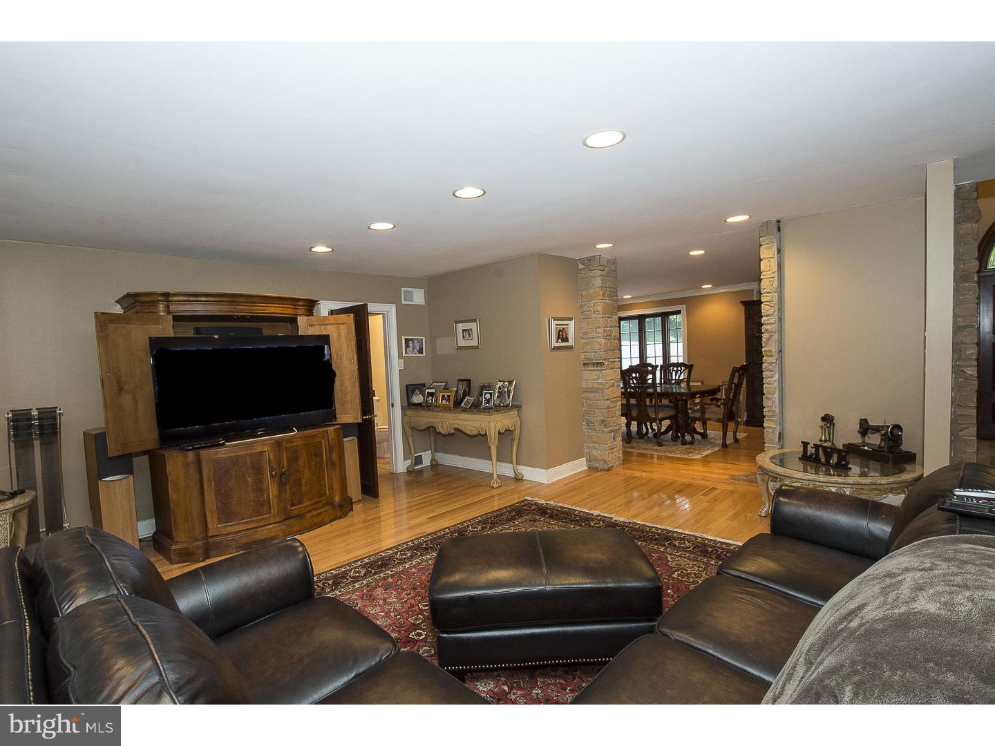 1450 Flat Rock Road Penn Valley, PA 19072 - Photo 4 of 24 Gallery Image 4