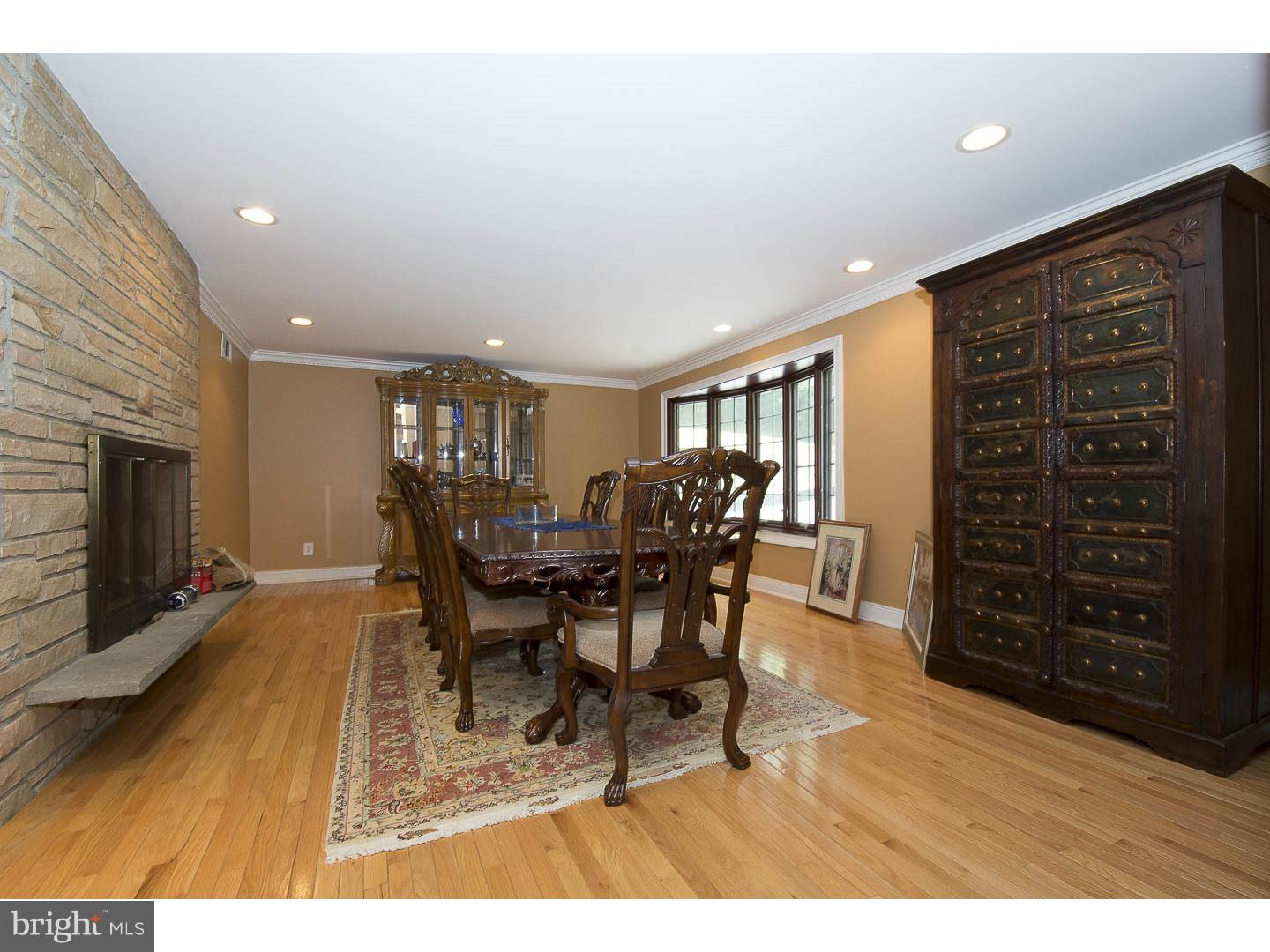 1450 Flat Rock Road Penn Valley, PA 19072 - Photo 5 of 24 Gallery Image 5