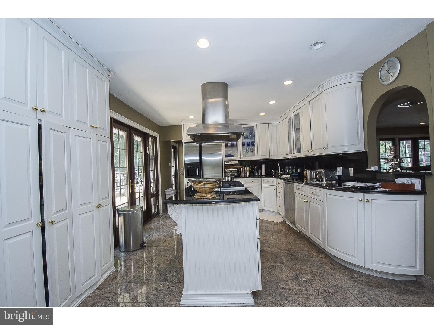 1450 Flat Rock Road Penn Valley, PA 19072 - Photo 6 of 24 Gallery Image 6