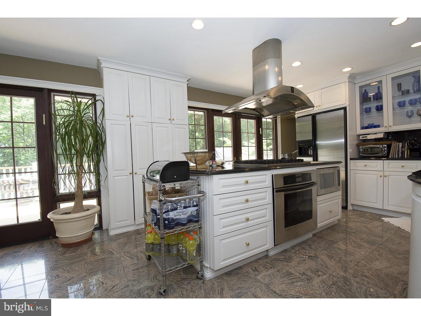 1450 Flat Rock Road Penn Valley, PA 19072 - Photo 7 of 24 Gallery Image 7