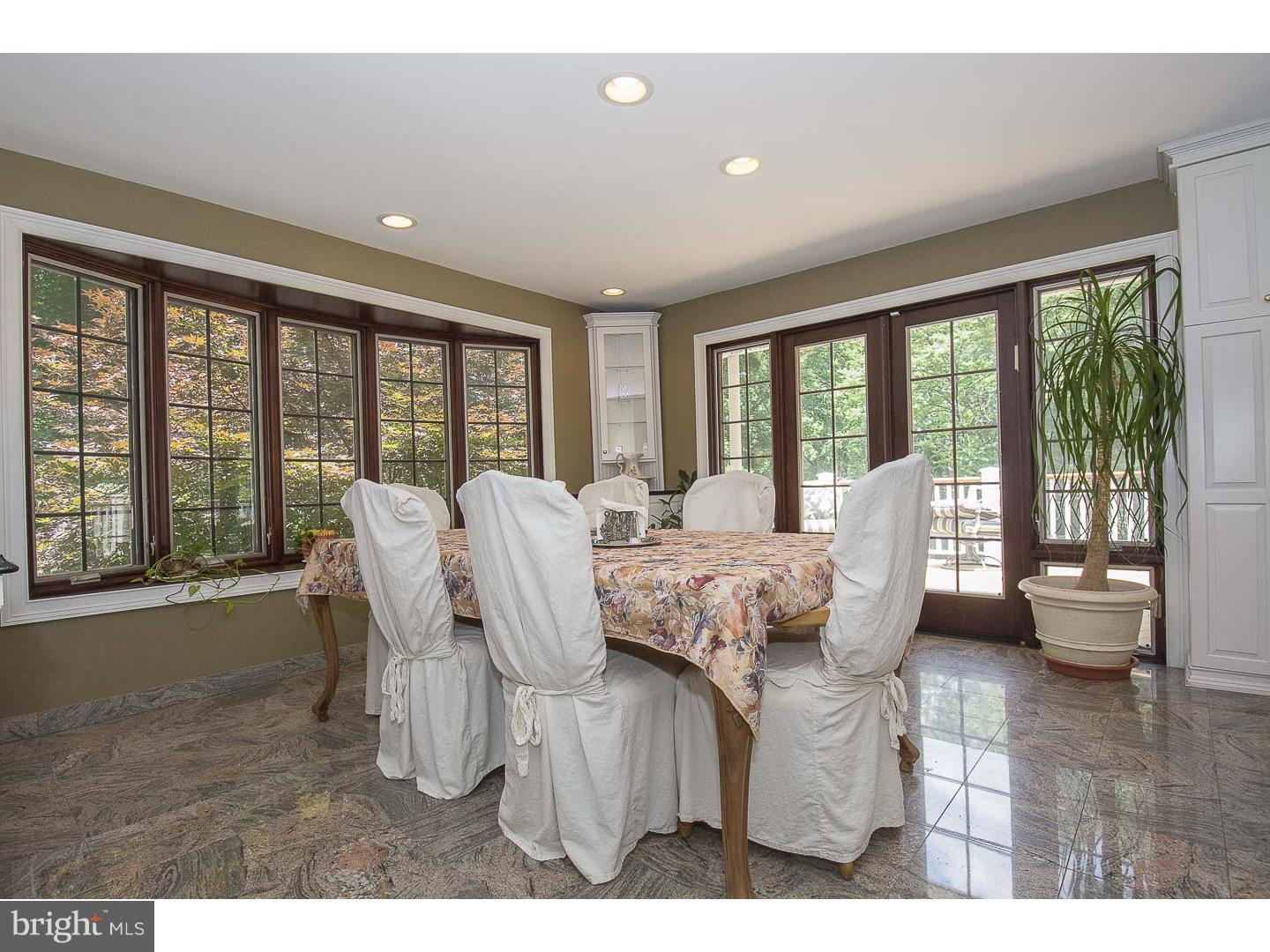 1450 Flat Rock Road Penn Valley, PA 19072 - Photo 8 of 24 Gallery Image 8