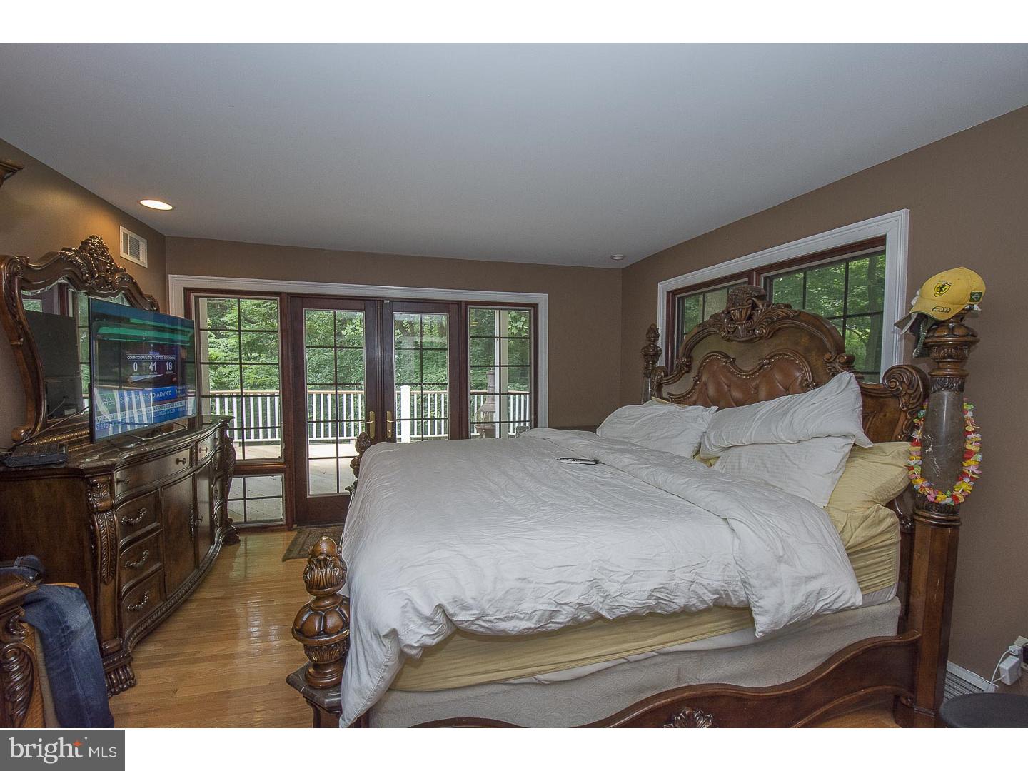 1450 Flat Rock Road Penn Valley, PA 19072 - Photo 10 of 24 Gallery Image 10