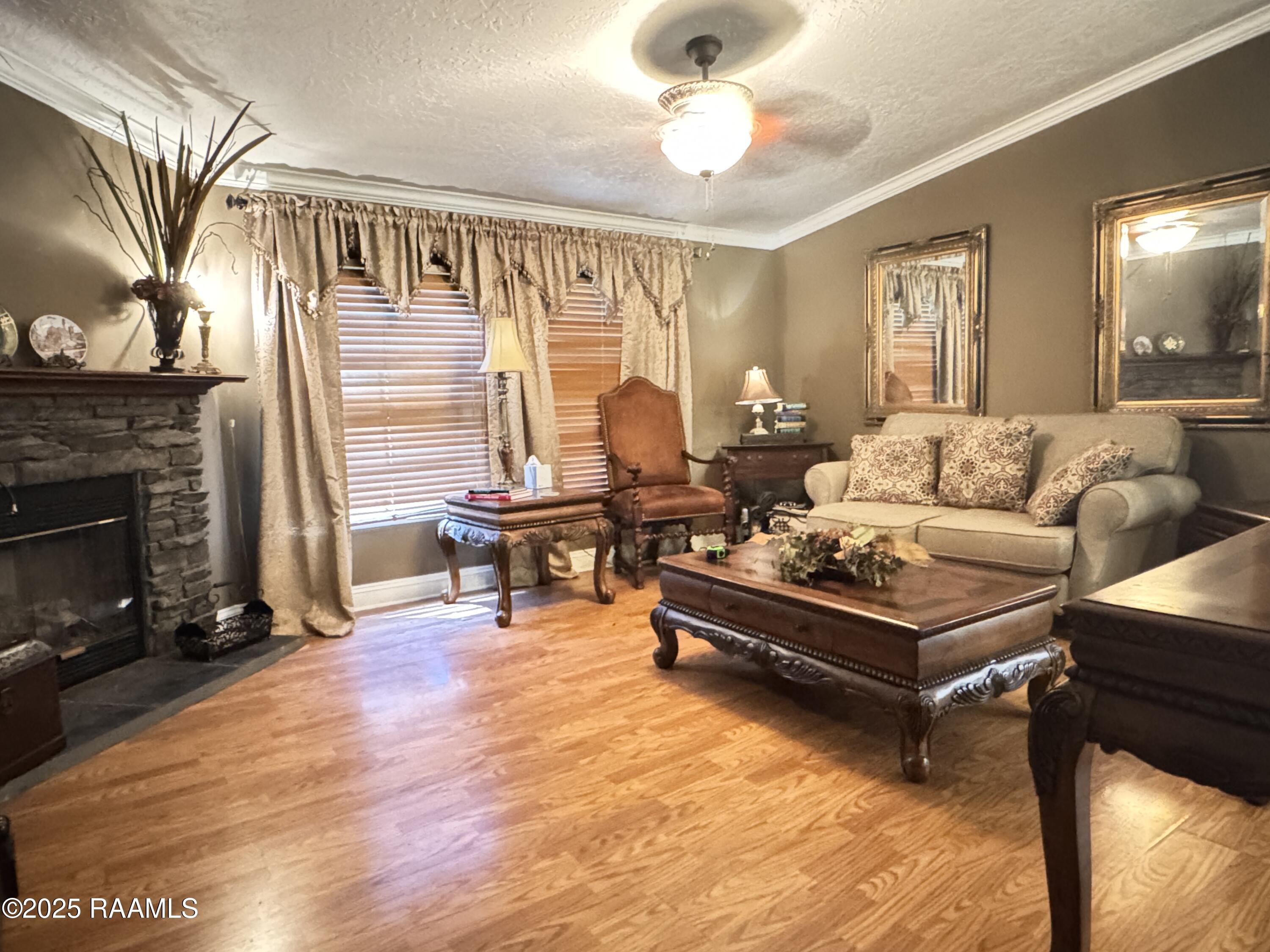 2431 Olds Road Erath, LA 70533 - Photo 11 of 17 IMG_7272