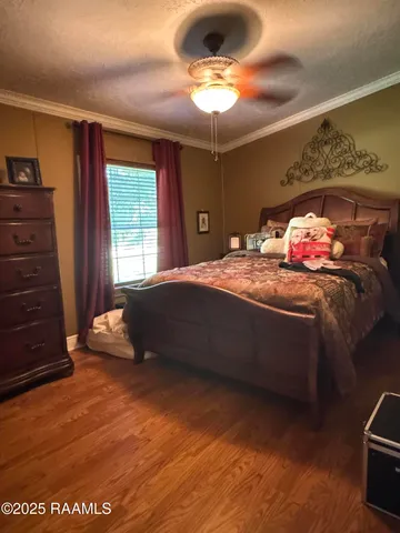 $129,500 | 2431 Olds Road, Erath, LA 70533