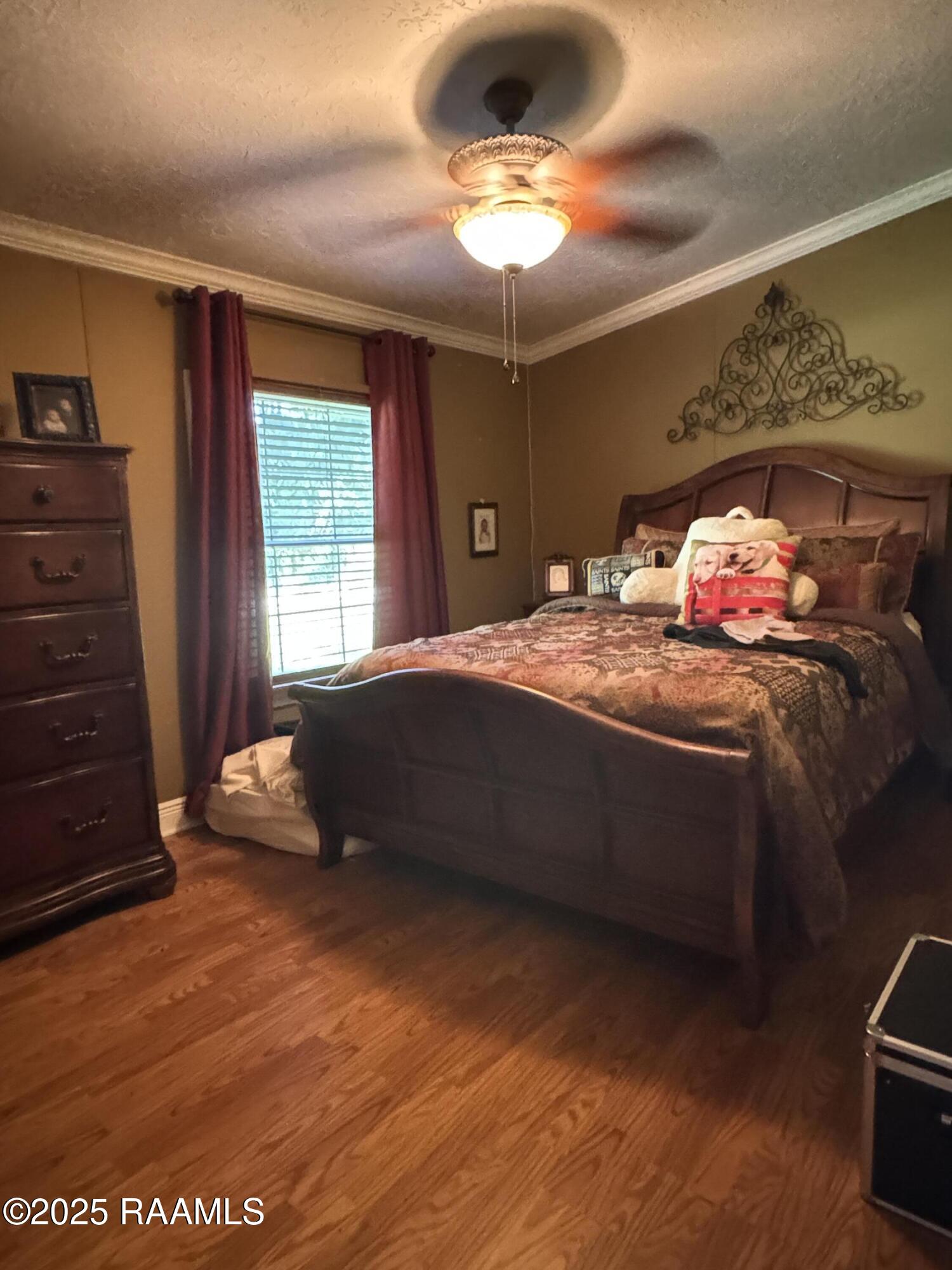 2431 Olds Road Erath, LA 70533 - Photo 12 of 17 IMG_7276