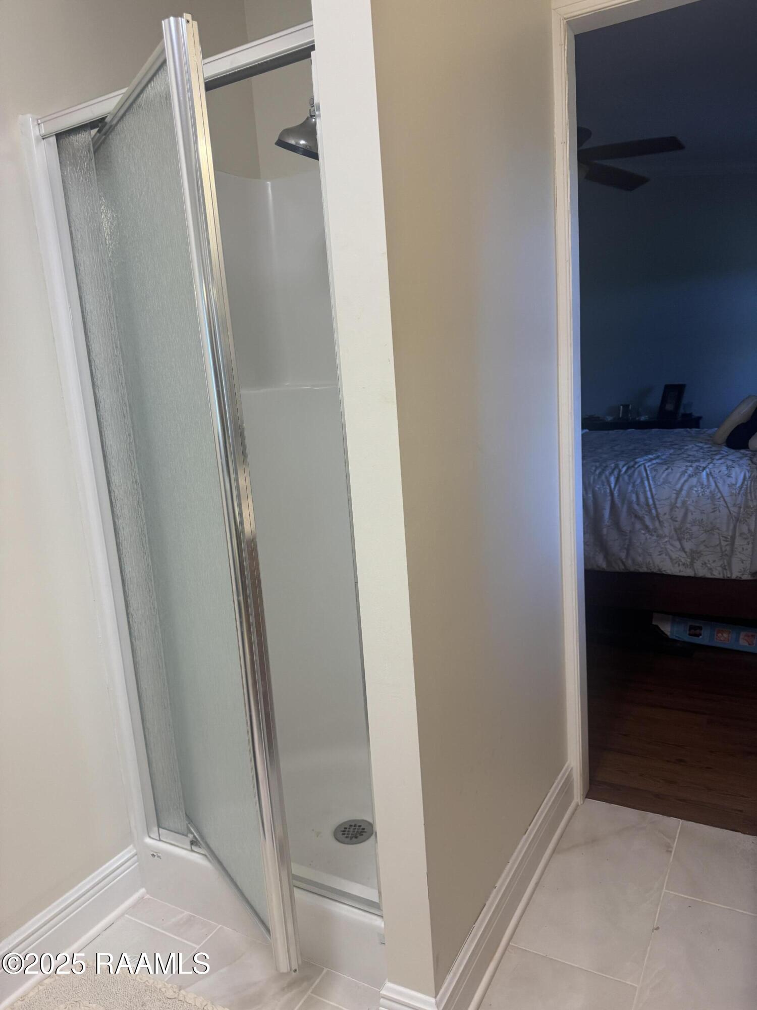 2431 Olds Road Erath, LA 70533 - Photo 13 of 17 IMG_7280