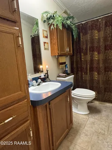 $129,500 | 2431 Olds Road, Erath, LA 70533