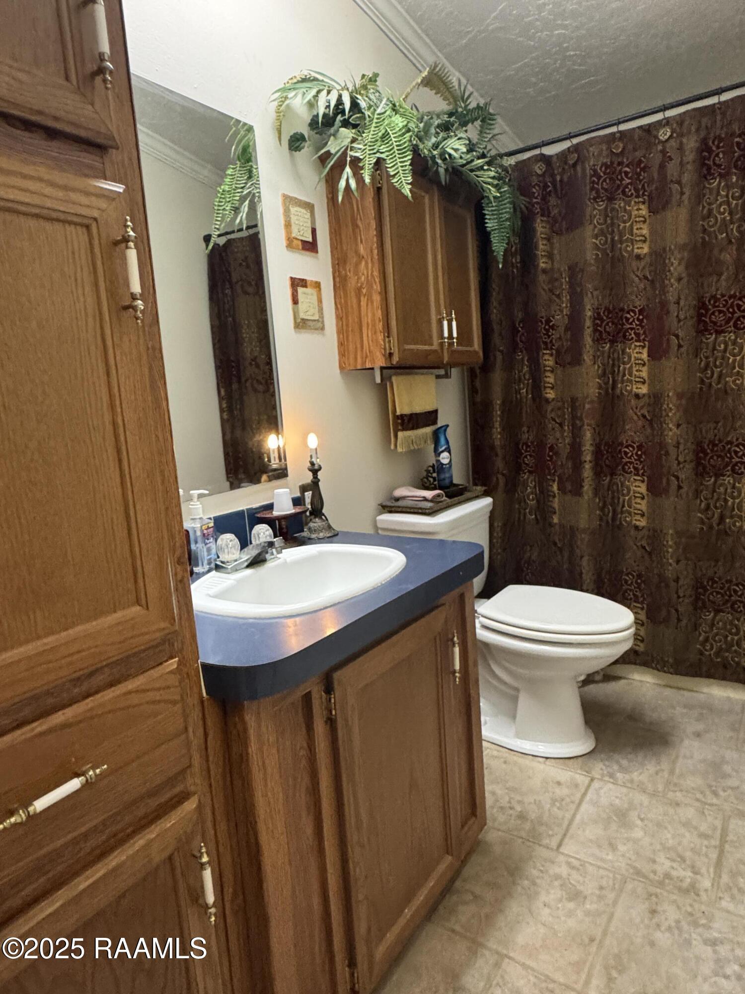 2431 Olds Road Erath, LA 70533 - Photo 14 of 17 IMG_7275