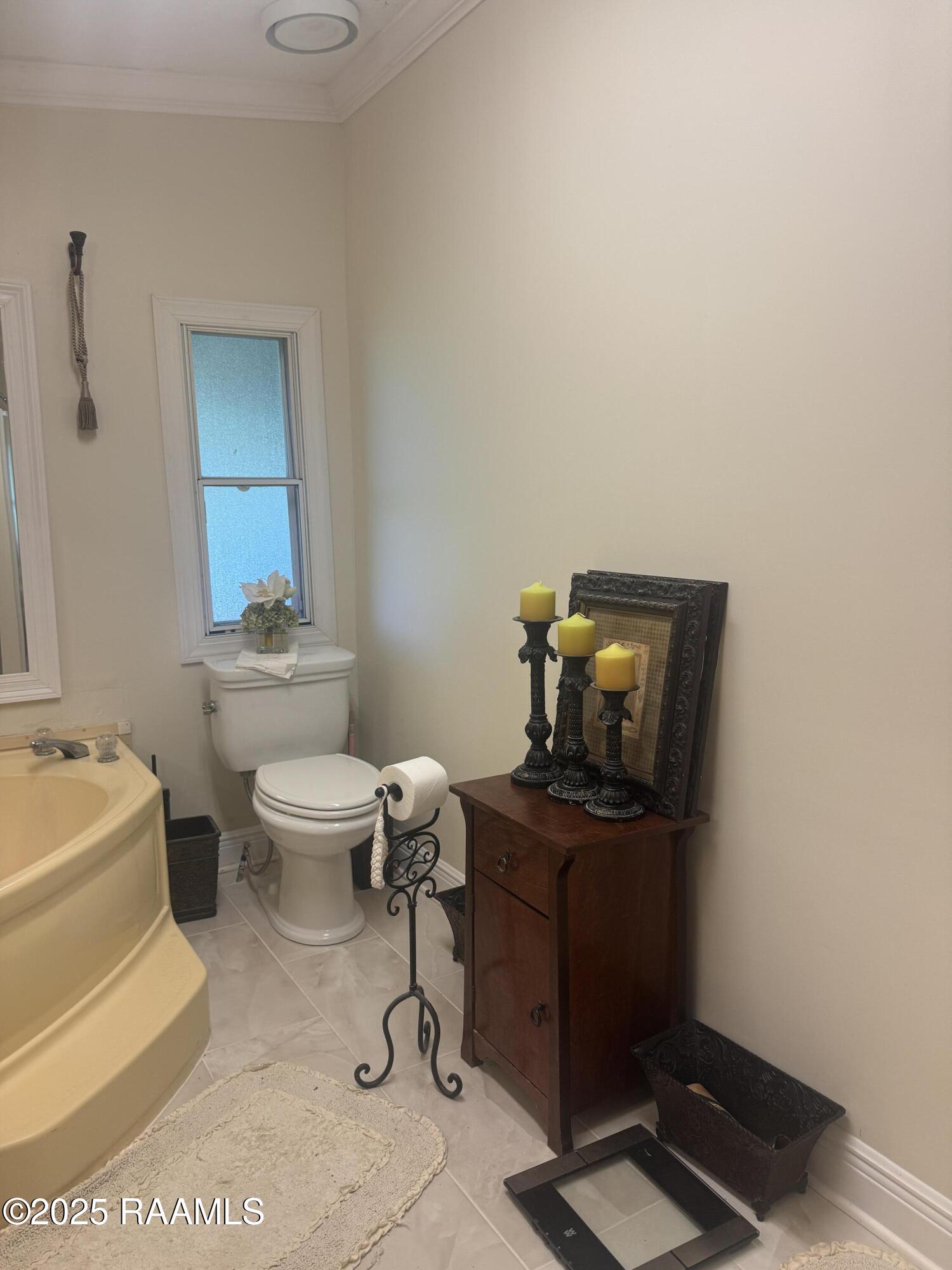 2431 Olds Road Erath, LA 70533 - Photo 15 of 17 IMG_7281