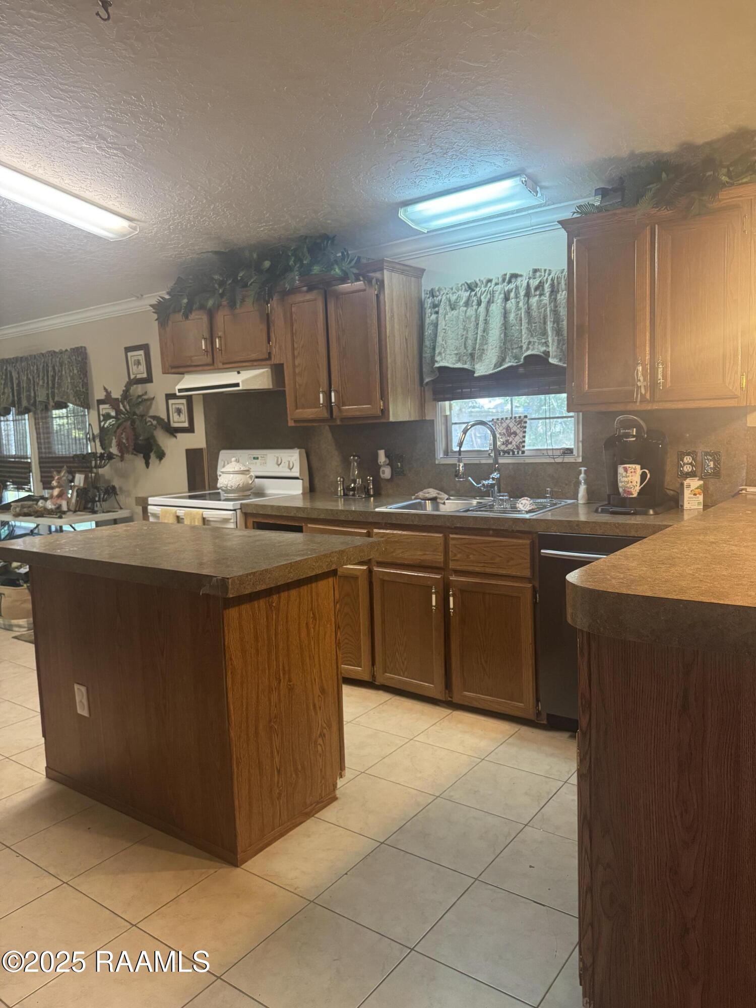 2431 Olds Road Erath, LA 70533 - Photo 2 of 17 IMG_7271