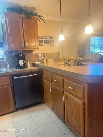 $129,500 | 2431 Olds Road, Erath, LA 70533