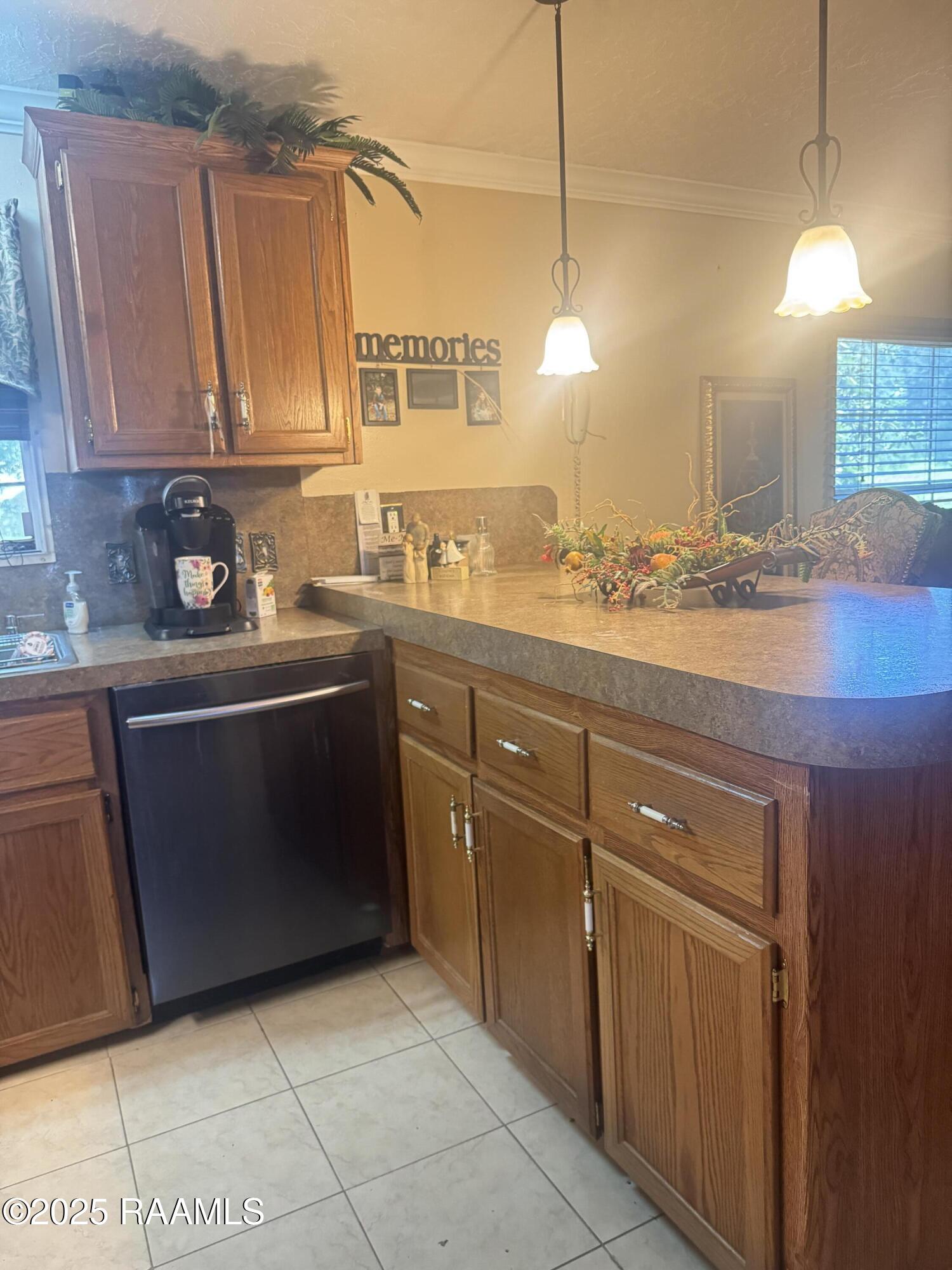 2431 Olds Road Erath, LA 70533 - Photo 3 of 17 IMG_7284