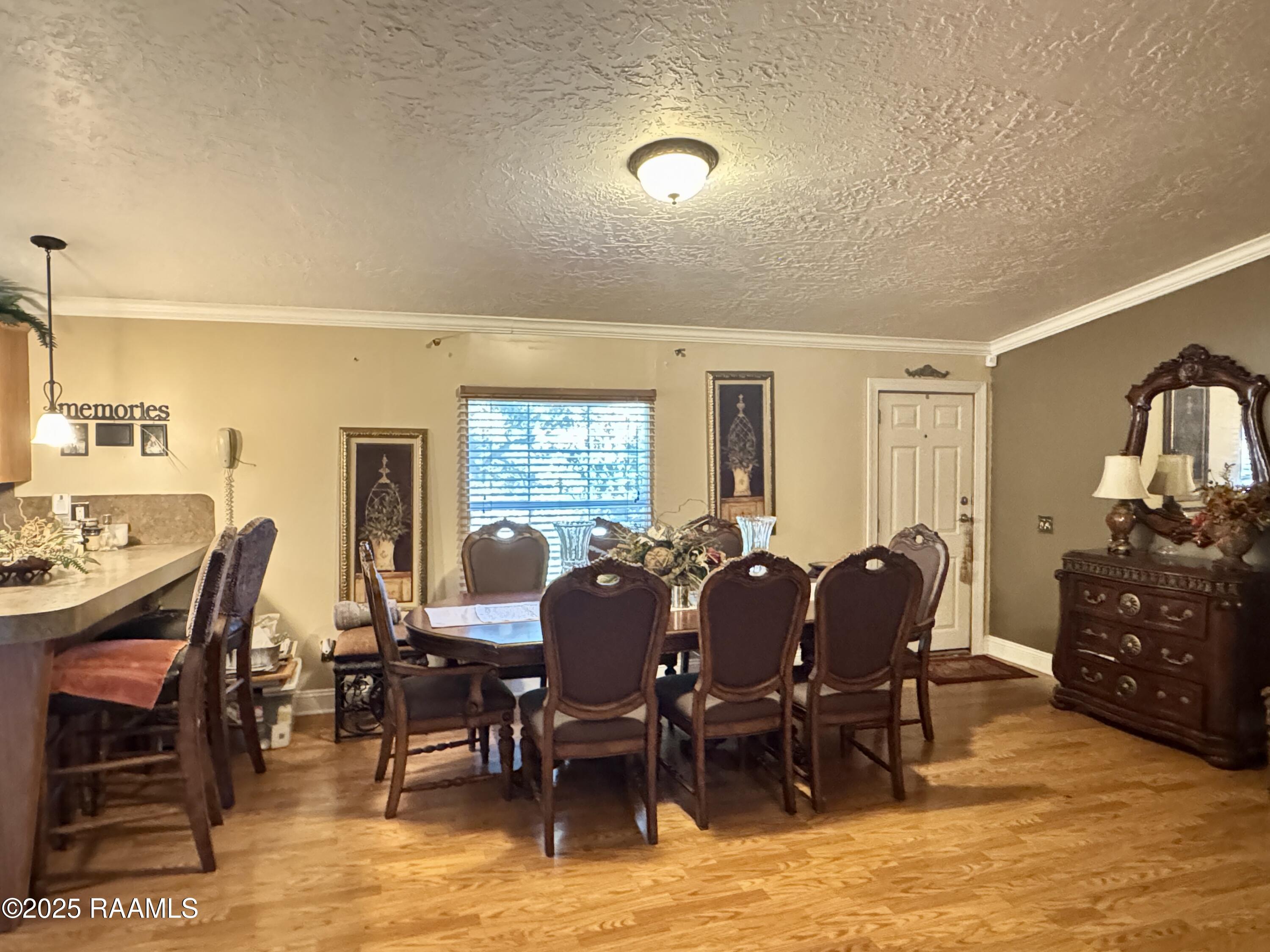 2431 Olds Road Erath, LA 70533 - Photo 4 of 17 IMG_7274