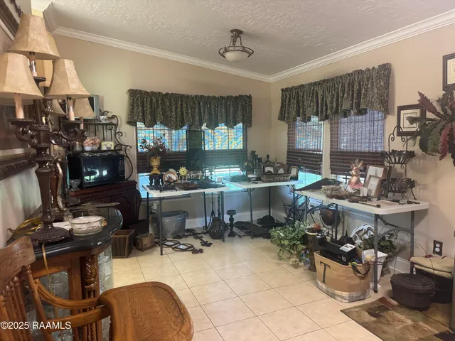 $129,500 | 2431 Olds Road, Erath, LA 70533