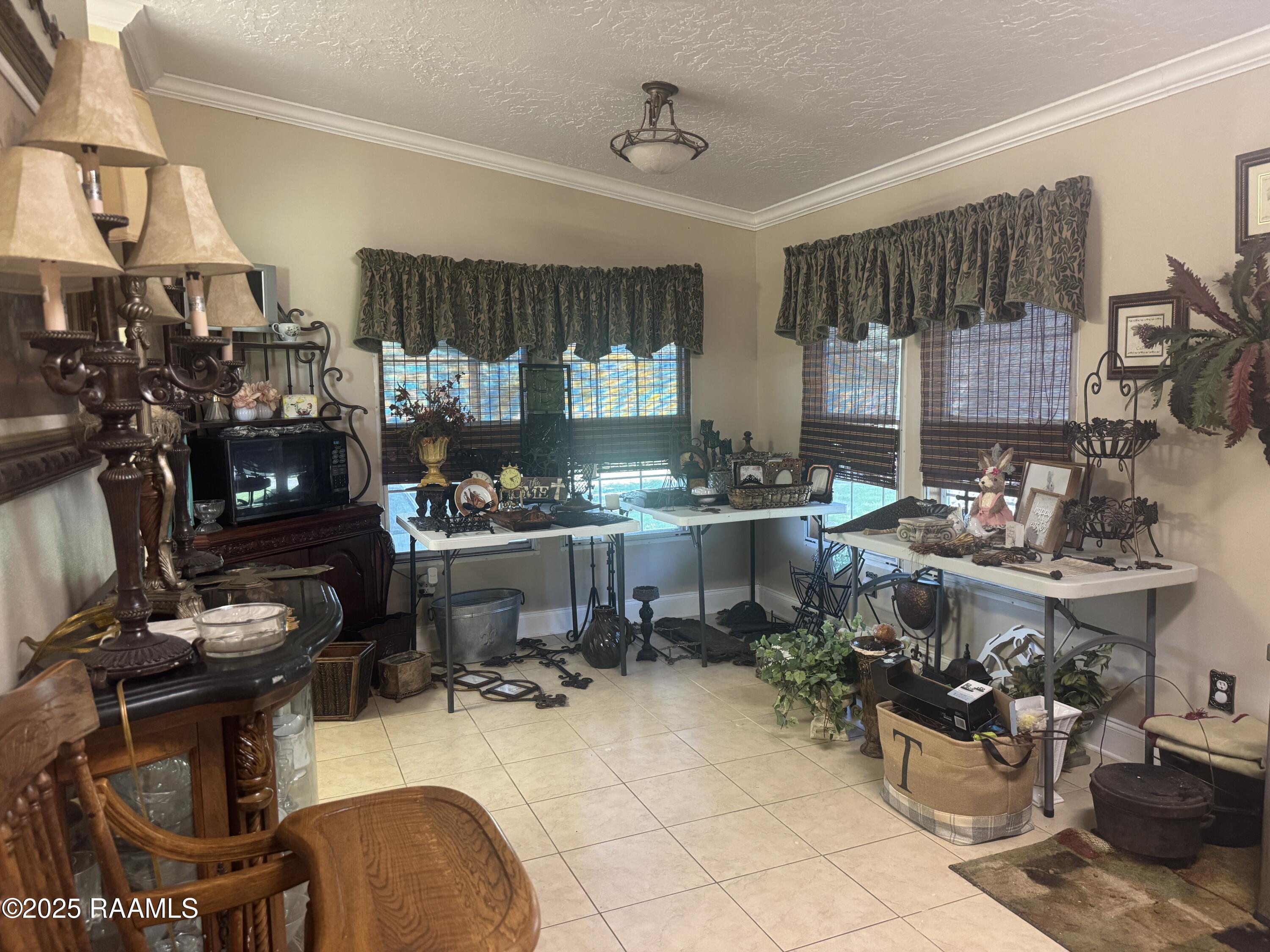 2431 Olds Road Erath, LA 70533 - Photo 5 of 17 IMG_7269