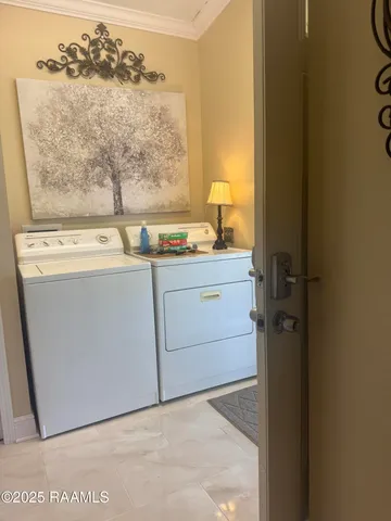 $129,500 | 2431 Olds Road, Erath, LA 70533