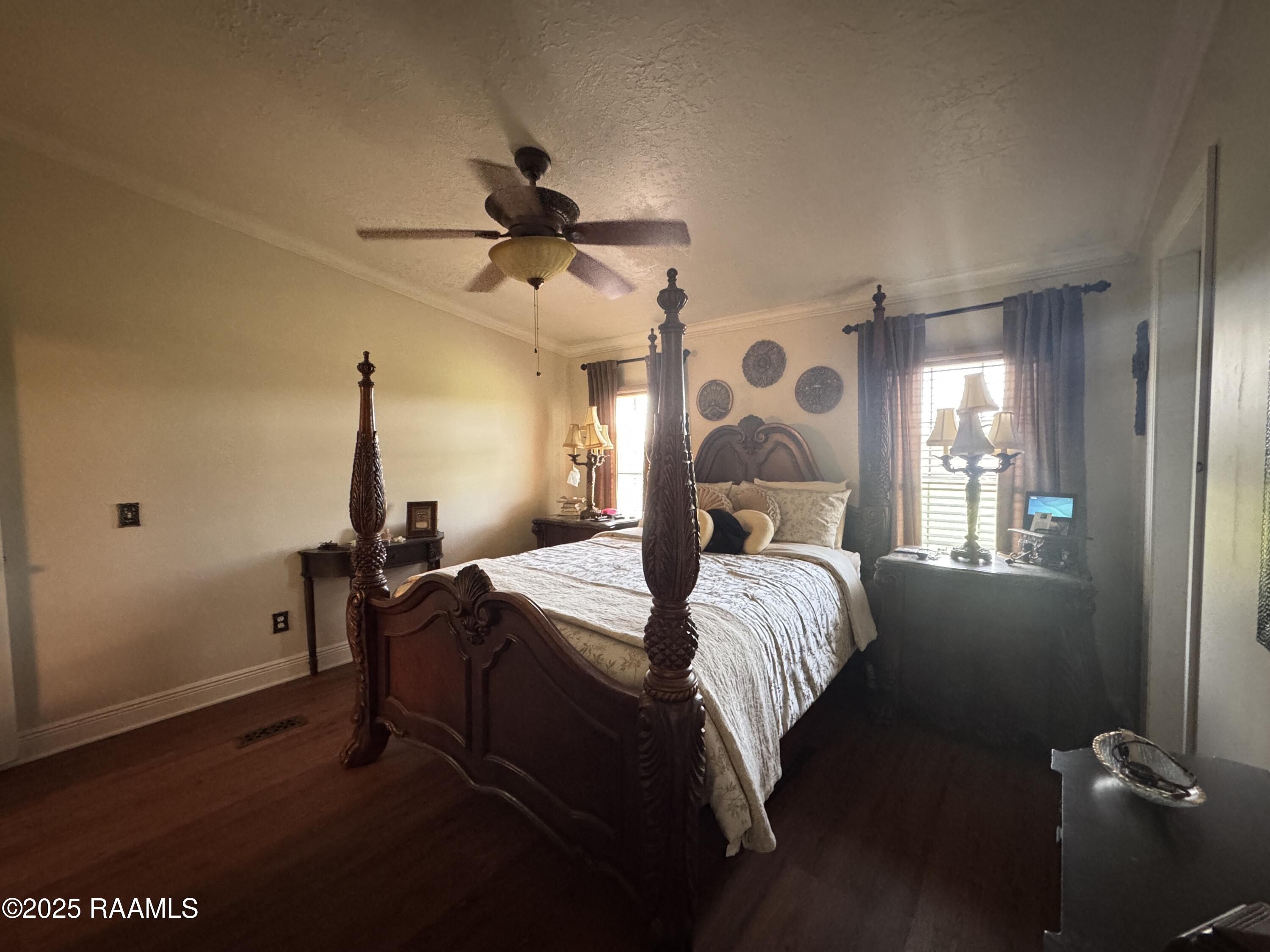 2431 Olds Road Erath, LA 70533 - Photo 7 of 17 IMG_7279