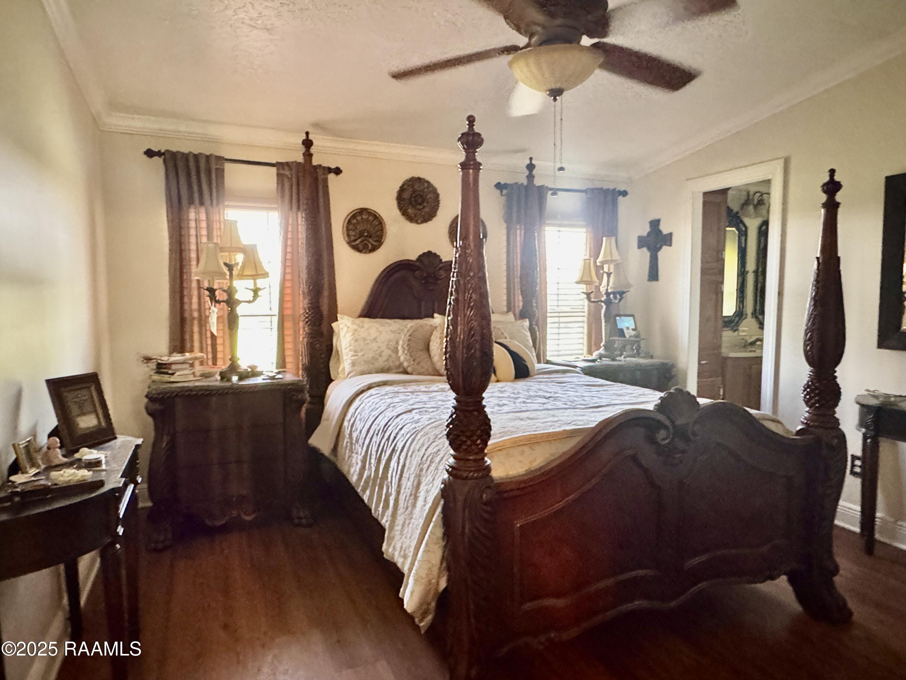 2431 Olds Road Erath, LA 70533 - Photo 8 of 17 IMG_7277