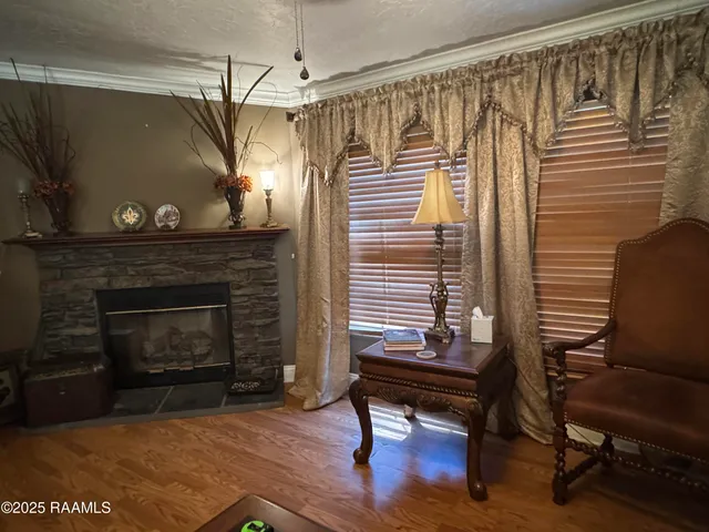 $129,500 | 2431 Olds Road, Erath, LA 70533