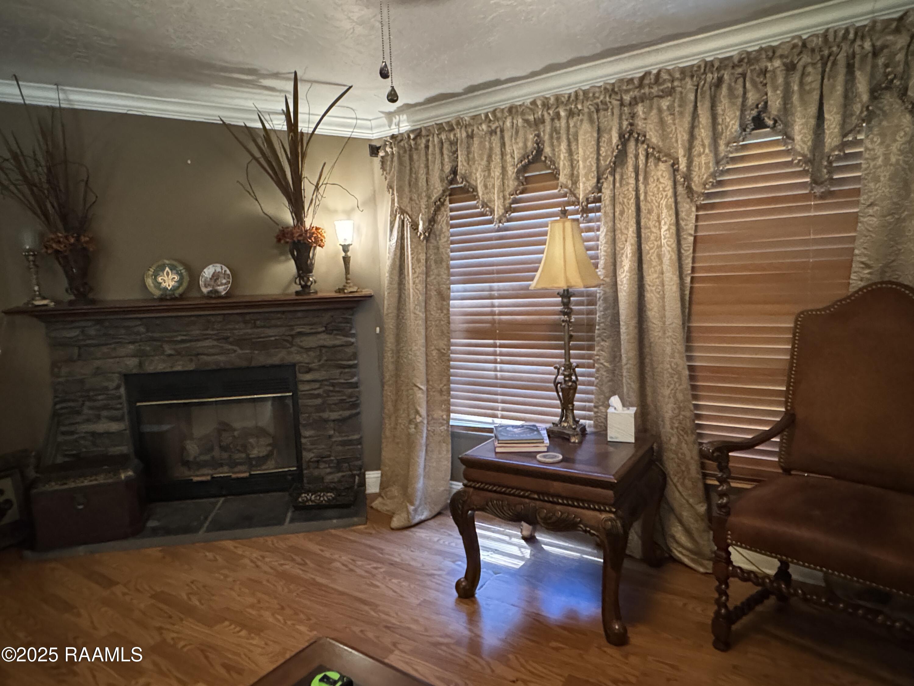 2431 Olds Road Erath, LA 70533 - Photo 9 of 17 IMG_7273