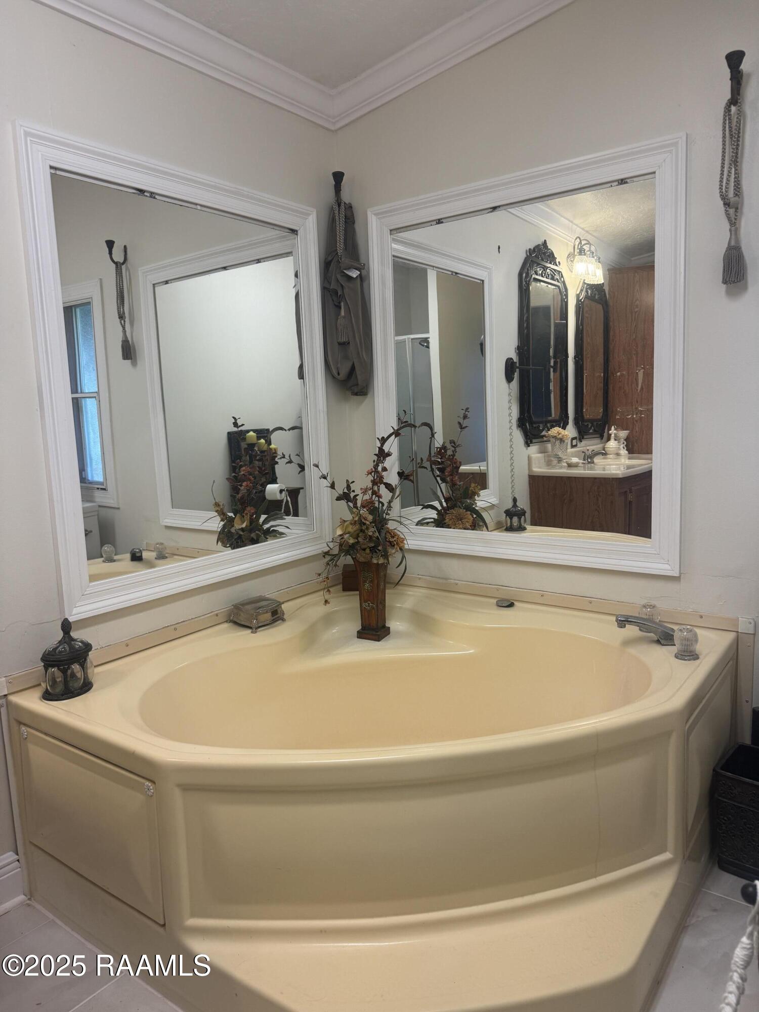 2431 Olds Road Erath, LA 70533 - Photo 10 of 17 IMG_7282