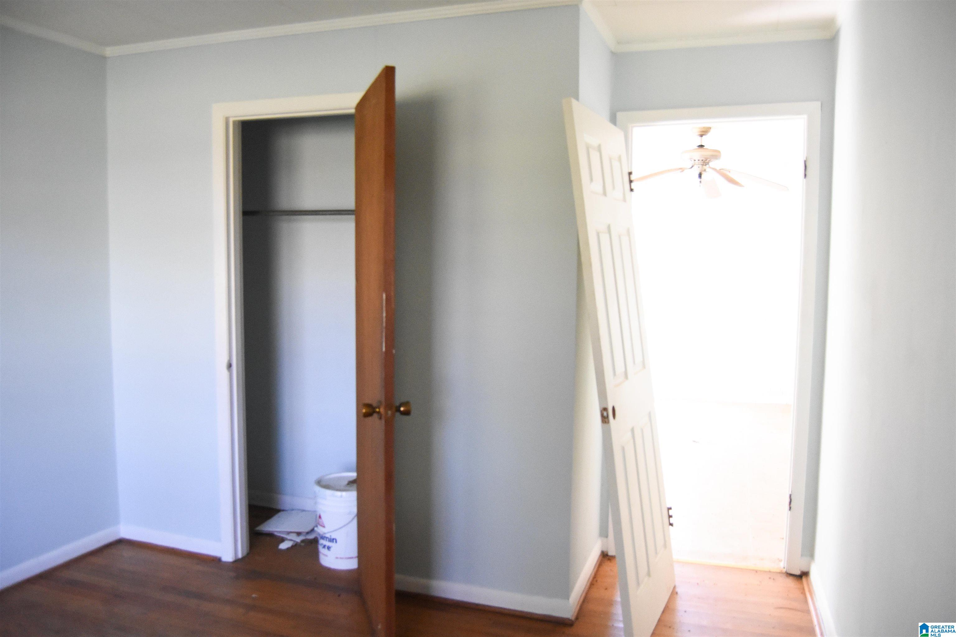 177 Shocco Springs Road Talladega, AL 35160 - Photo 20 of 23