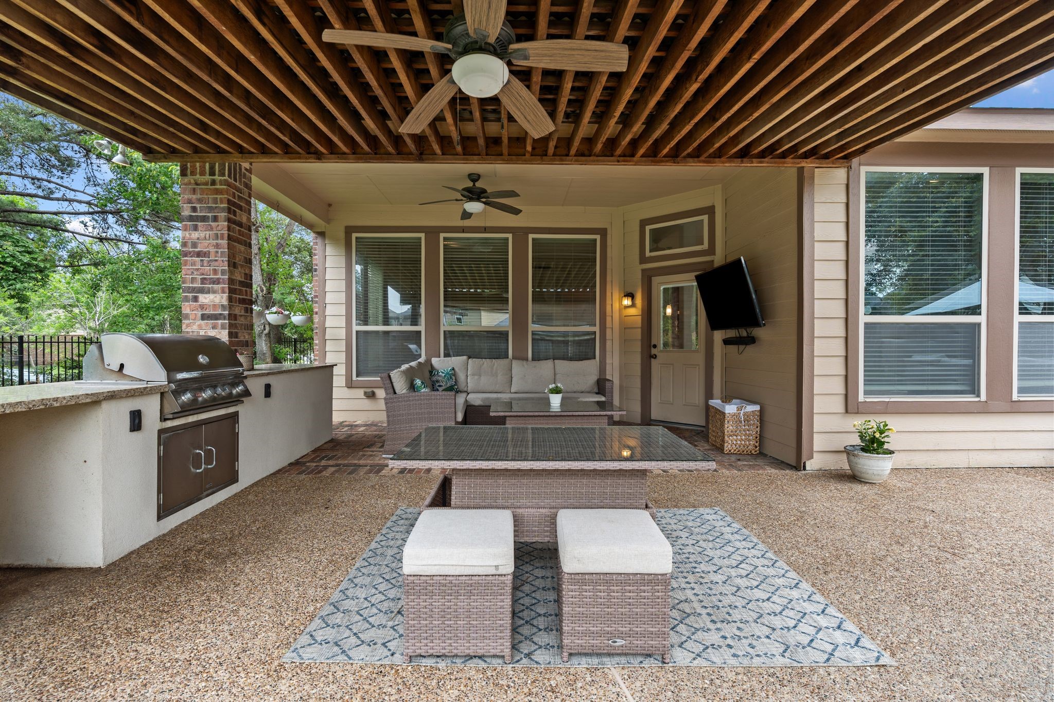 35 Nagshead Place Spring, TX 77389 - Photo 30 of 40
