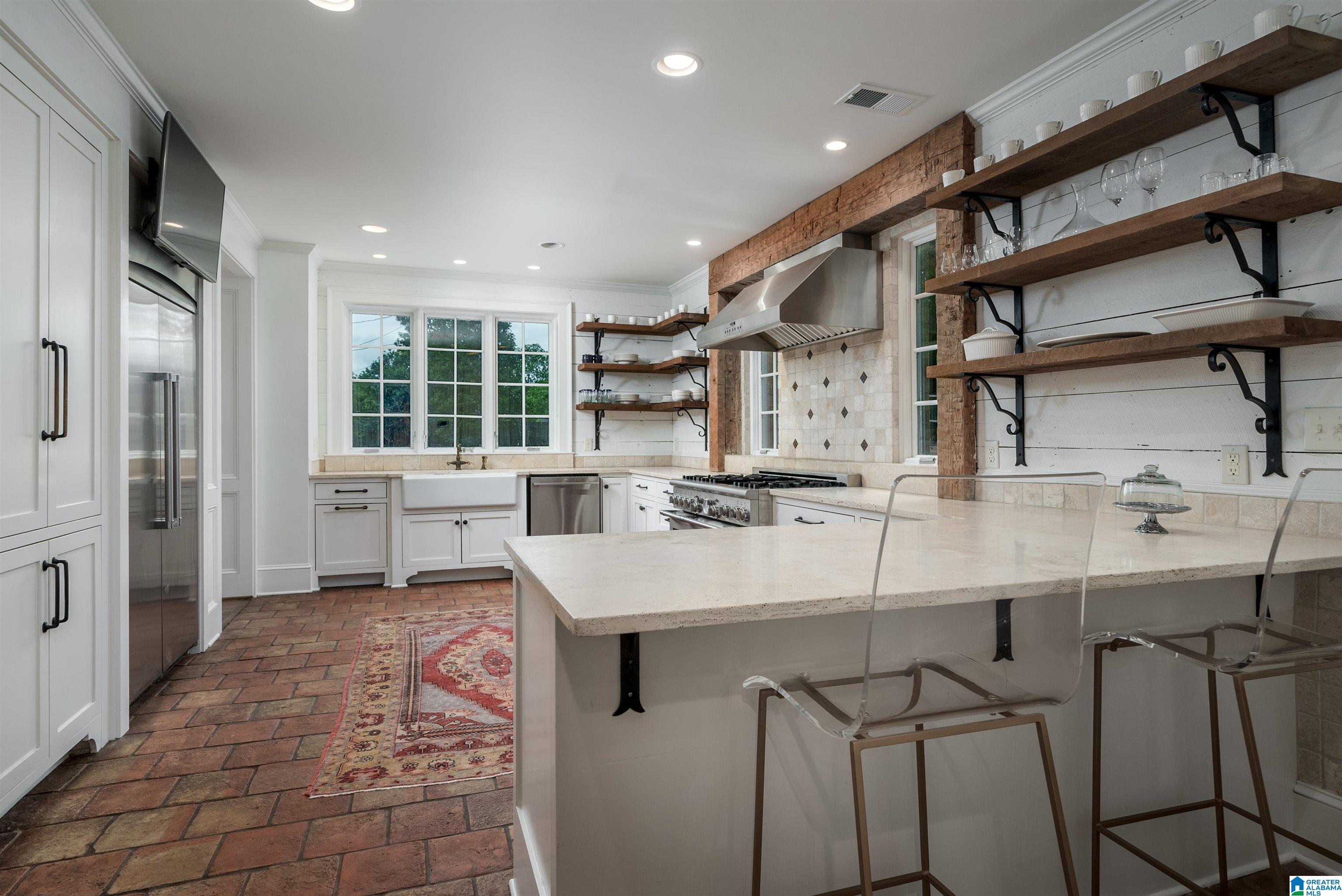 4120 Montevallo Road Birmingham, AL 35213 - Photo 21 of 64