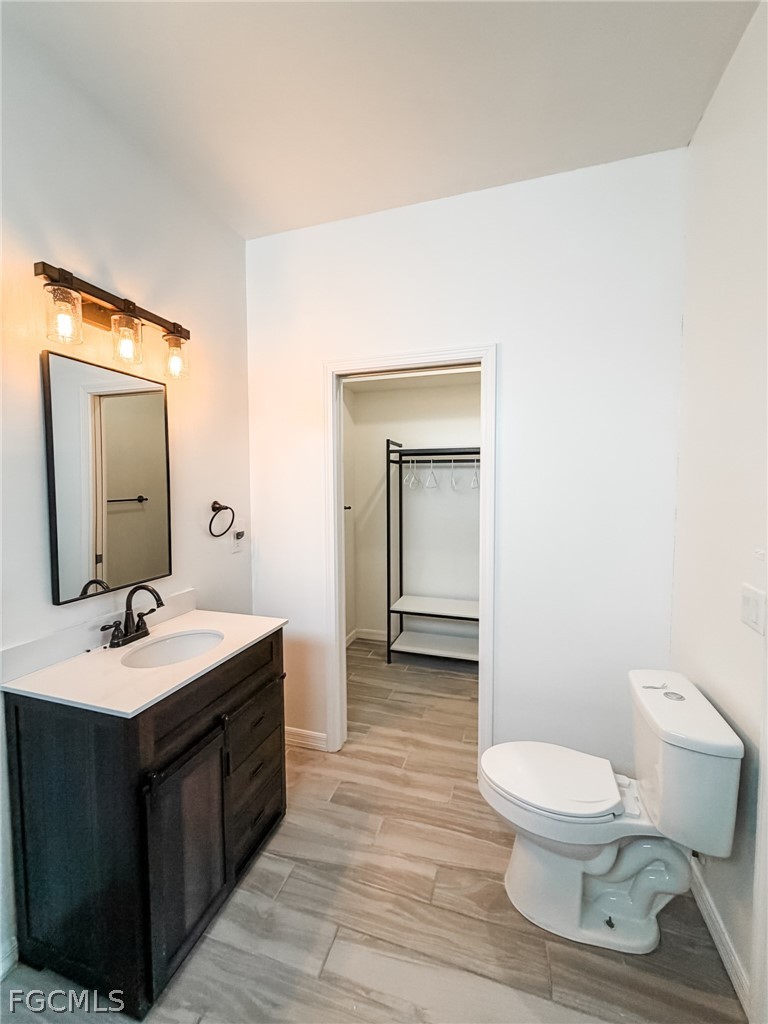 10733 Rio Mar Circle Estero, FL 33928 - Photo 20 of 43