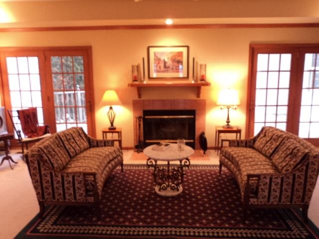 8375 South Strain Ridge Road Bloomington, IN 47401 - Photo 14 of 29 Gallery Image 14