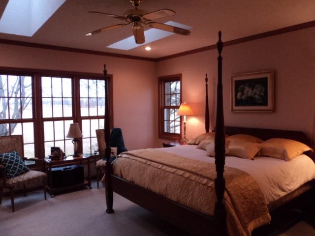 8375 South Strain Ridge Road Bloomington, IN 47401 - Photo 23 of 29 Gallery Image 23