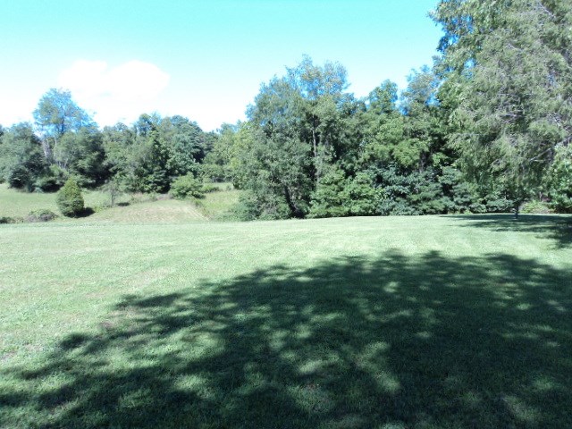 8375 South Strain Ridge Road Bloomington, IN 47401 - Photo 7 of 29 Gallery Image 7
