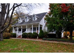 8375 South Strain Ridge Road Bloomington, IN 47401 - Photo 10 of 29 Gallery Image 10