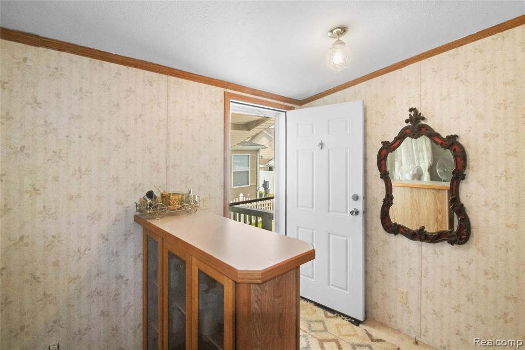 3513 Spring Street Carleton, MI 48117 - Photo 3 of 23 Gallery Image 3