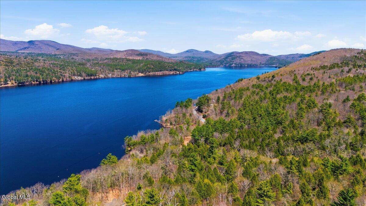 2082 South Shore Road Hadley, NY 12835 - Photo 14 of 34 09-009_DJI_20260427130605_0057_D