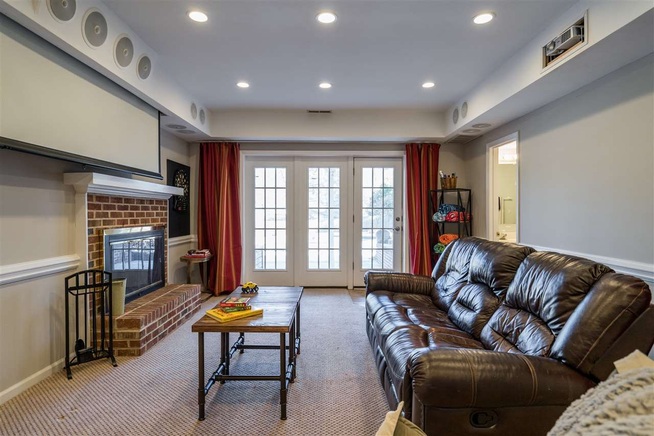 4306 Thetford Road Durham, NC 27707 - Photo 18 of 30 Photo 18