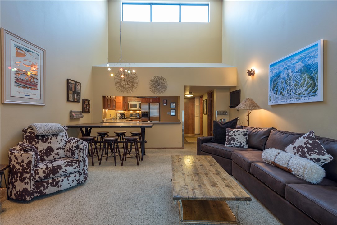 800 Copper Road, Unit 471 Frisco, CO 80443 - Photo 1 of 19 Gallery Image 1