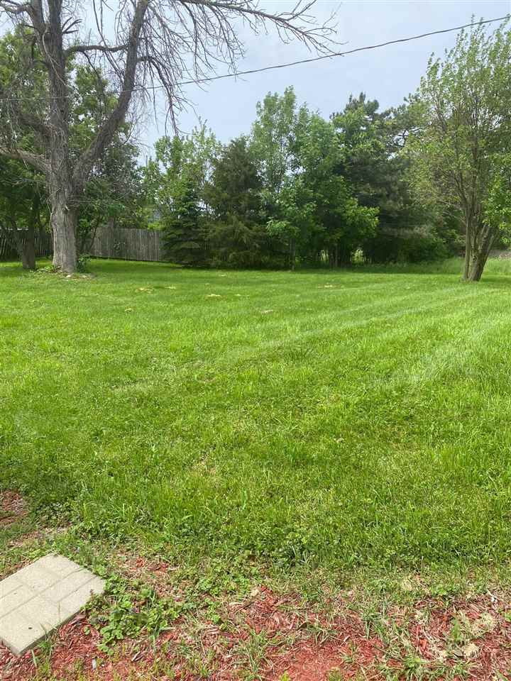 5028 3 Mile Road Bay City, MI 48706 - Photo 24 of 31