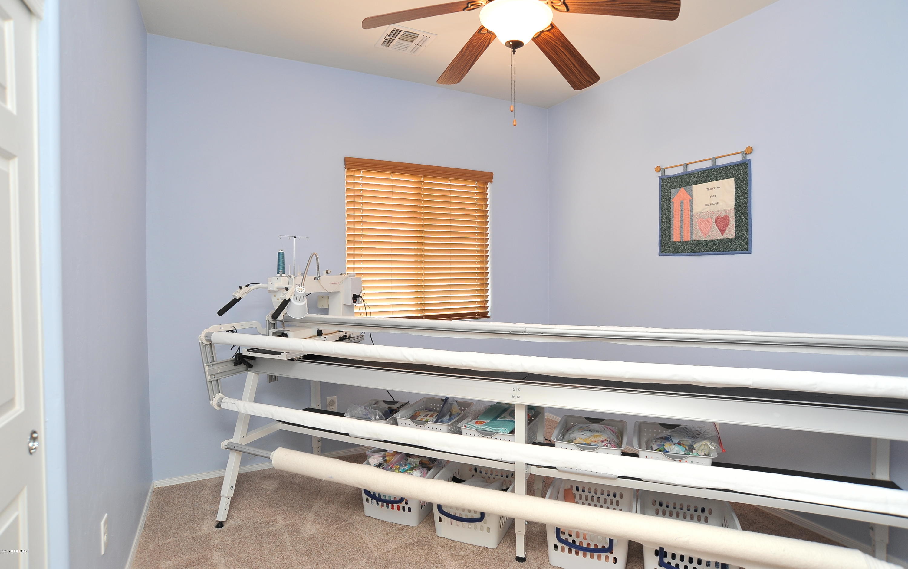 34379 South Ranch Road Red Rock, AZ 85145 - Photo 32 of 49 Gallery Image 32