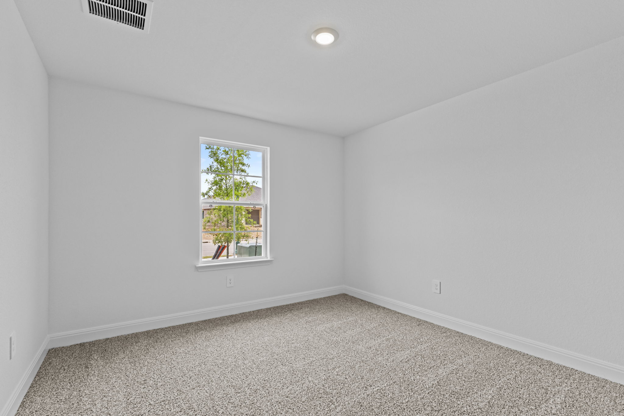 253 Rivers Edge Drive Georgetown, TX 78628 - Photo 26 of 34