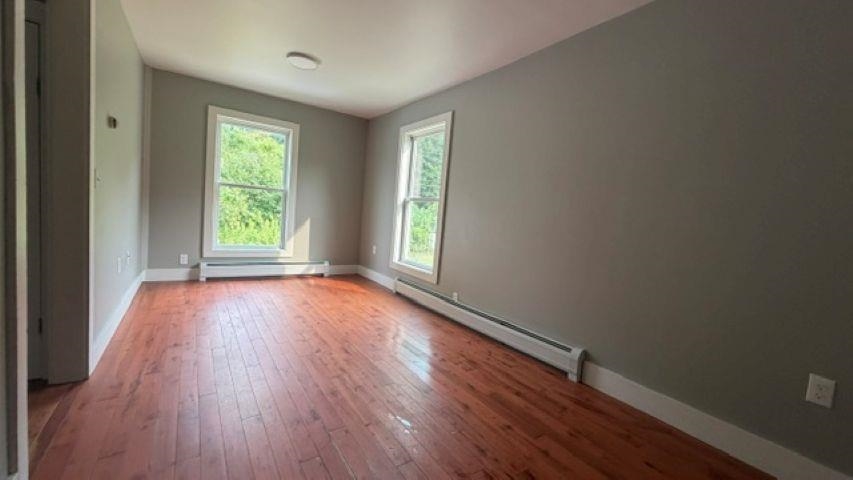 96 West Settlement Road Johnson, VT 05656 - Photo 20 of 31 Gallery Image 20