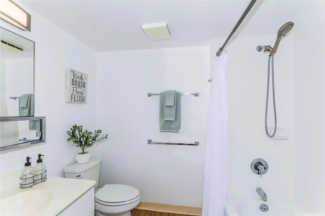 a view of living room with furniture and window