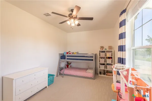 $630,900 | 4324 Cedar Creek Road, Temple, TX 76504