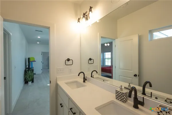 $630,900 | 4324 Cedar Creek Road, Temple, TX 76504